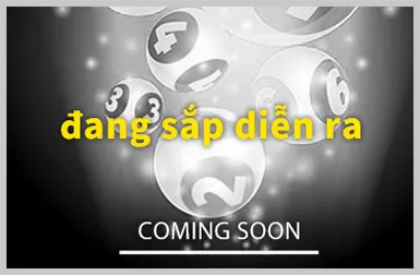 Game nổ hũ Pragmatic Play tại 188bey