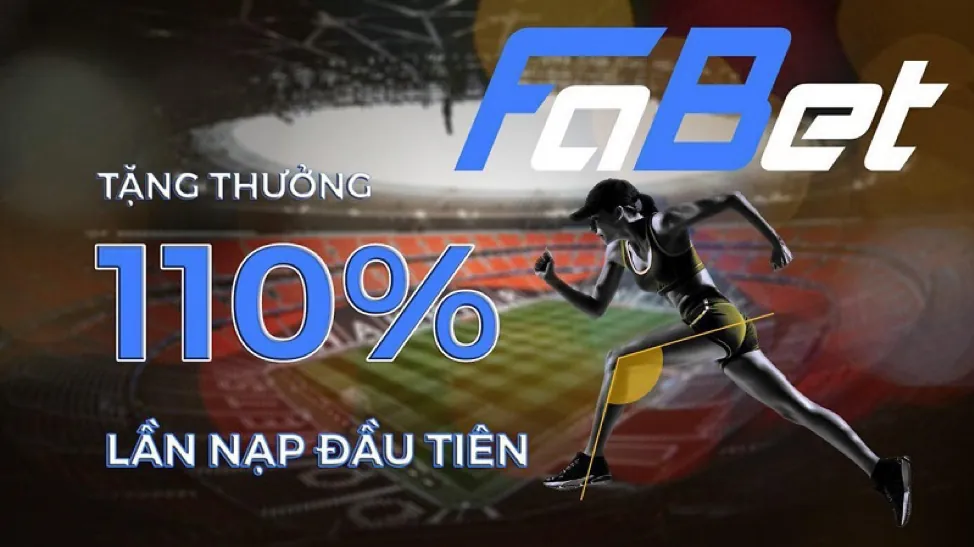 Mẹo chơi cá cược an toàn và quản lý ngân sách tại 188bet