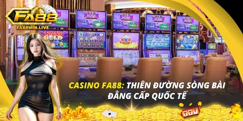 Các chương trình khuyến mãi 188bet