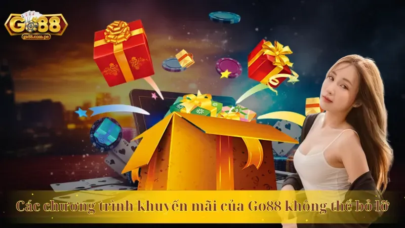 Khuyến mãi nạp tiền hàng ngày