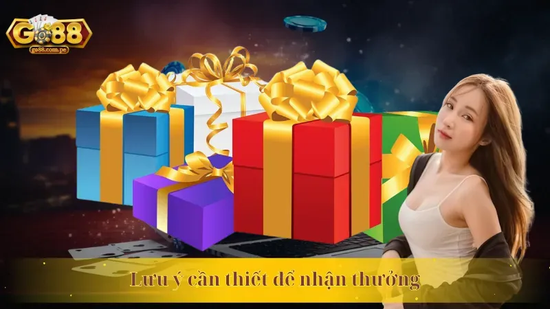 Hoàn trả hàng tuần cho casino