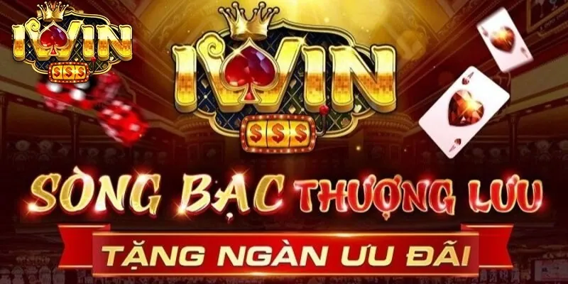 Khuyến mãi thành viên mới 188BET