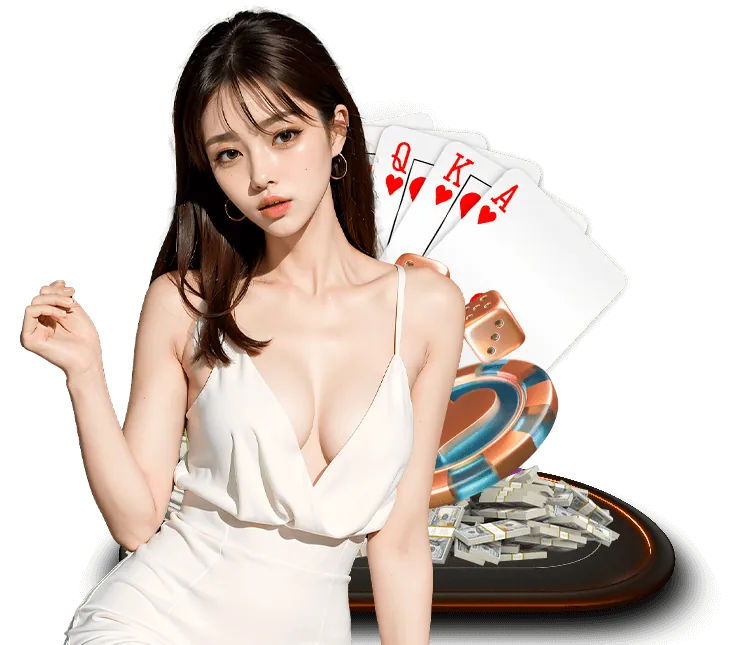 Sự đa dạng của trò chơi slot tại 188bey