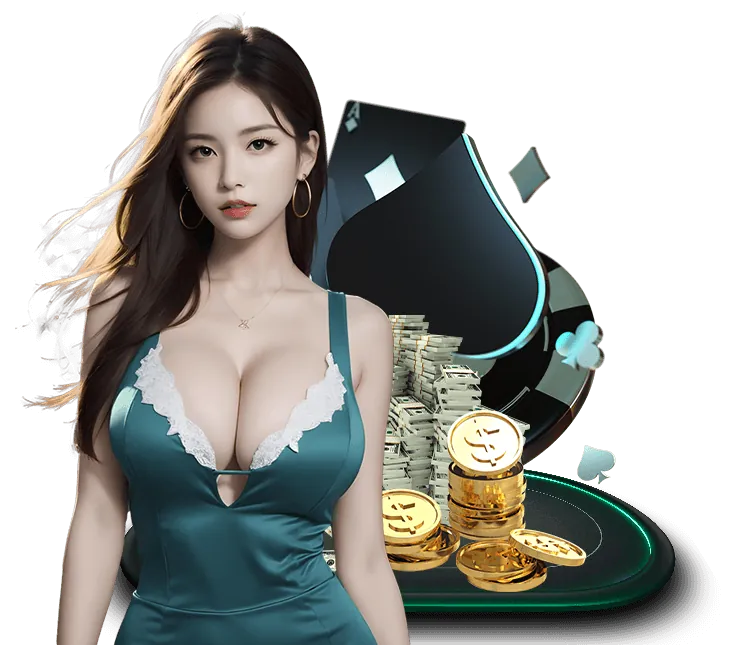 Các dấu hiệu nhận biết nghiện cờ bạc và hậu quả
