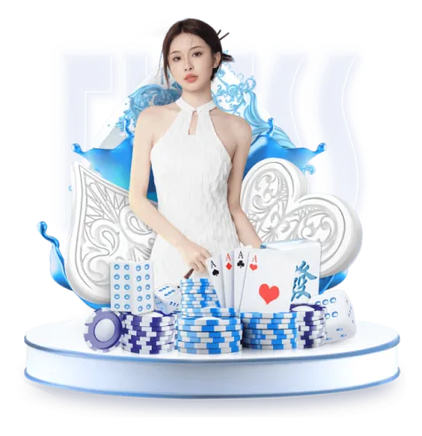 Đội ngũ chuyên gia tận tâm của 188bey khuyến mãi